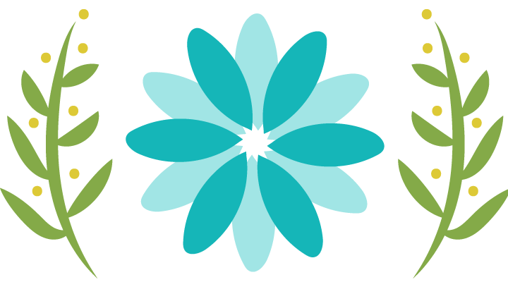 Cognitive Conspicuity Limited